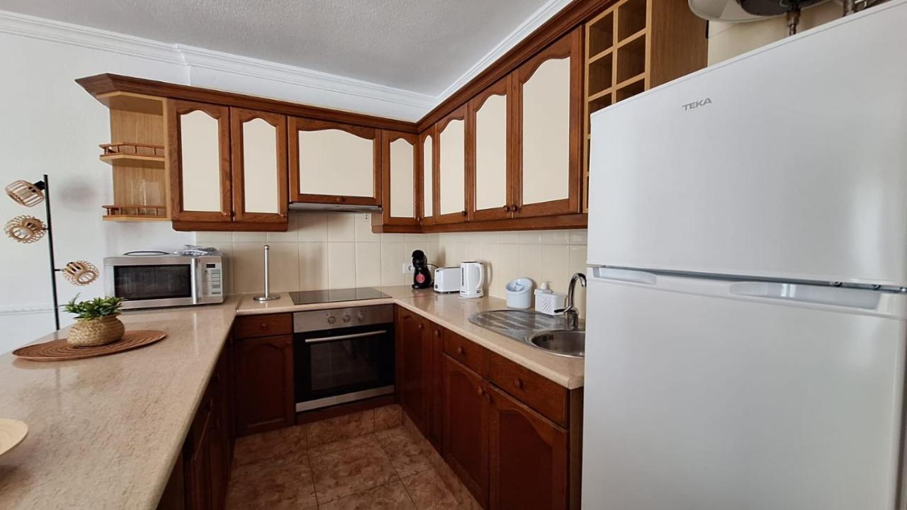 Francy Place Коста-дель-Силенцио Экстерьер фото