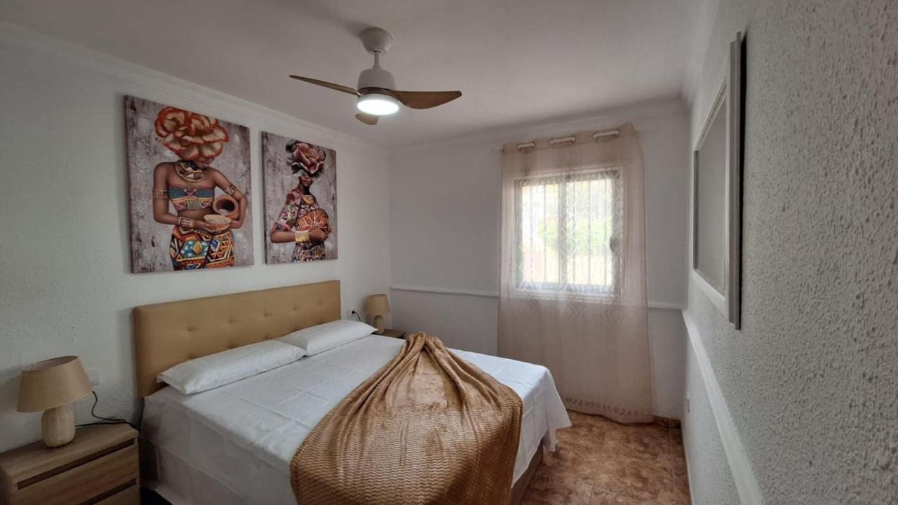 Francy Place Коста-дель-Силенцио Экстерьер фото